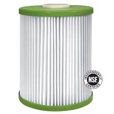 Waterchef Ur90 Undersink Filter Replacement Cartridge For U9000 Filtration Systems You Can Find Out More Detail Under Sink Best Water Filter Sink Replacement