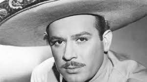 Pedro Infante: cómo murió y los mitos sobre si fingió su muerte- Grupo  Milenio