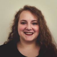 600+ "Sherbert" profiles