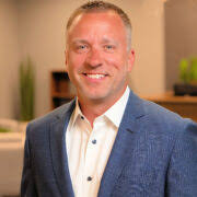 $12 million gift to fund science lab from Andrea Pignataro