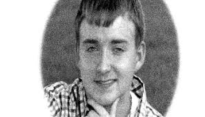 Her son shared thoughts of suicide in a class paper. The school never told  her.