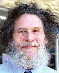 Fees for beach parking voted down