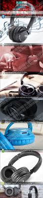 Bludfire Hw1 Extra Bass Bluetooth 4 2 Mikrofonlu Radyolu Fiyati