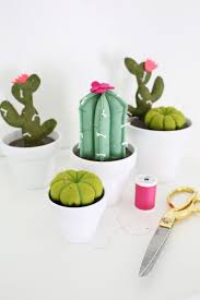 Anleitungen schreiben, bastelideen selber machen und deine diy ideen mit gleichgesinnten teilen. 1001 Kreative Ideen Zum Basteln Fur Erwachsene