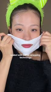 Maya Kim 마야킴🫧