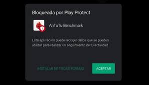 Jan 17, 2018 · towelroot is a small tool (so small that it takes up just 100 kilobytes) that allows you to root your android device in just a few seconds, all by installing the apk and pressing a button. Antutu Bloqueado Por Google Debido Al Abuso De Datos Play Protect Ya Avisa Del Peligro