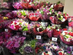 What grocery store sells the best flowers. 792 Flowers Grocery Store Photos Free Royalty Free Stock Photos From Dreamstime
