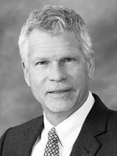 Top Rated Missoula, MT Litigation Lawyers