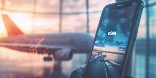 Holafly eSIM VS. eSIM Plus: The True Comparison Of Services For Travel