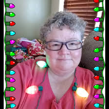 Denise Stephan (@denise.stephan.9)