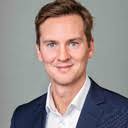 Carin Engel ... Erwin Engel auf xing.com