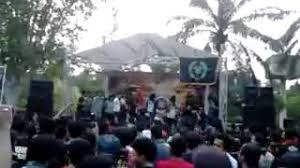 Logo king club djakarta logo harley davidson club indonesia motorbesarclub 105 prosmotrov 5 mesyacev nazad kennadi smyth : Kcdj King S Club Djakarta Youtube