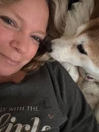 It's that time of month again. 👀 NPAX G+ 1