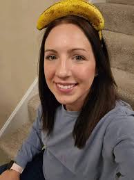 Non-drinking women in Wisconsin share common interests and experiences