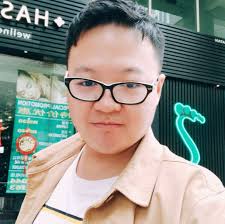 哎呀怎么办👉👈 #BeiChinLohBaobei #大家一定要小心