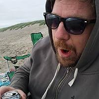 Seth Speaks: The Eternal Validity of the Soul by Seth (Spirit)