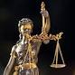 Pro Bono Celebration Week Ask-A-Lawyer event image