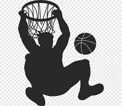 Let it go with more frozen fun in our combo bounce house that features a basketball hoop and a slide. Slam Dunk Basketball Layup Basketball Hand Monochrome Basketball Court Png Pngwing