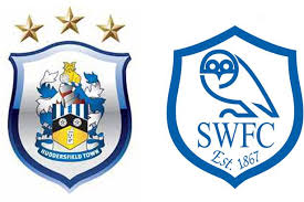 Jul 01, 2021 · sheffield wednesday's opening day trip to charlton athletic will be shown live on sky sports at 5:30pm. Huddersfield Town V Sheffield Wednesday Three Key Battles Which Could Decide This Weekend S Yorkshire Derby Yorkshirelive