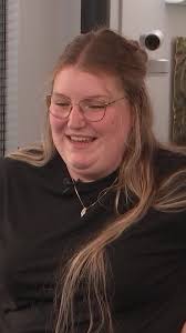 Iva Lang Leve De Liefde Iva Lisa