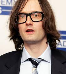 What is shop music doing to your brain?