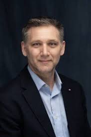 Online Biomedical Neuroscience Graduate Student Handbook