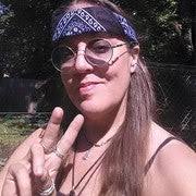 Sherri Lynn Herrmann (Sherrilynnherrmann)