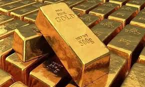 For help and advice call us on within the space of. Gold Rates Today Hikes In Delhi Chennai Kolkata And Mumbai 24 May 2020