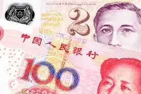Юань Free Stock Photos, Images, and Pictures of Юань