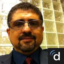 Dr. Michael R. Halstead, MD