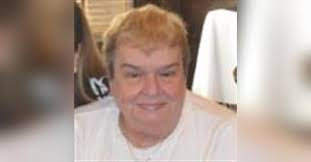 Janet I. Inglis Obituary