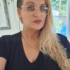 Fair mechanics recommendations for stabilitrak repair