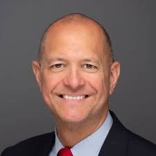 Palka, Newsom & Associates