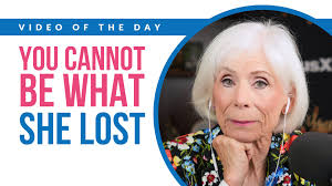 My Daughter-in-Law is Smothering Me! , Shelly is a bit overwhelmed by her  stepson’s wife, who seems to be trying to adopt Shelly as her best friend  and surrogate mom. , #drlaura #advice