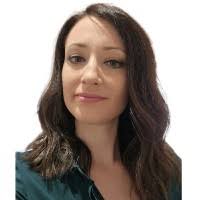 90+ "Esther Ph.d.)" profiles