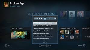 Pin On Ui Inspiration