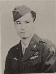 Francisco Alfonso Barraza (1925-2008)