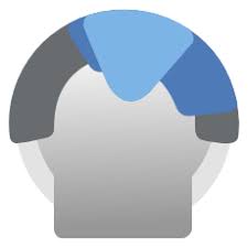 So how do they impact you, and where do you need to wear a mask this weekend? Tide Times And Charts For Brisbane Queensland And Weather Forecast For Fishing In Brisbane In 2021