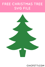 Download Christmas Tree Svg File Christmas Svg Files Free Christmas Tree Svg Tree Svg