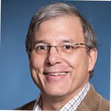 James Ledwith, MD, introduced structured training