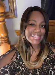 Wishing happy birthday to a loved one