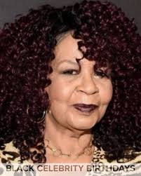 I can confirm laura is alive and well!! 🤦‍♂️🤣🤣🤣