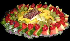 Pin On Food