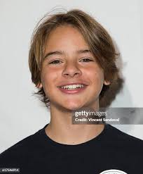 141 Mace Coronel Stock Photos, High-Res Pictures, and Images