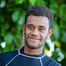 Tokoriki Diving/ Bespoke, small group adventuring in paradise