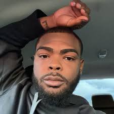 Went from purple plate to doodoo brown plate real quick random rec is a  MotherF__ker!