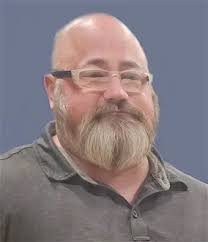 Obituary information for Paul Patrick Kieffer