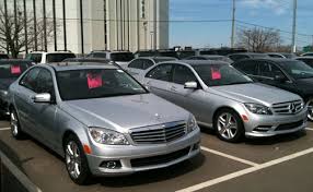 Search over 17,500 listings to find the best local deals. Differences Between Mercedes Benz C300 Sport And Luxury Models Dave Knows Cars