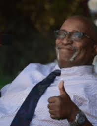 Marvin Thurman Obituary