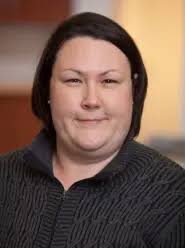 Dr. Amanda Schmidt, MD